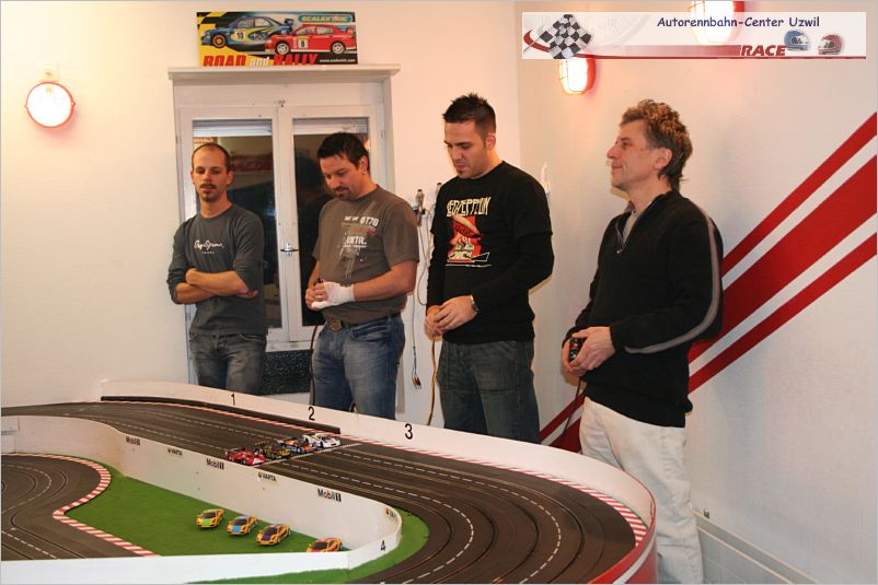 4 Rennen Tour 2008 (121)